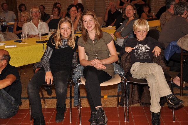 min 2009 10 10 hazebrouck 293